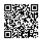 Scan to continue on your device