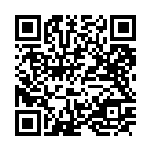 Scan to continue on your device