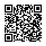 Scan to continue on your device