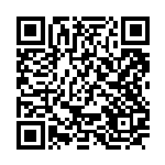 Scan to continue on your device