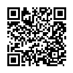 Scan to continue on your device