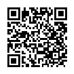 Scan to continue on your device