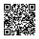 Scan to continue on your device