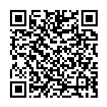 Scan to continue on your device