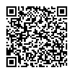 Scan to continue on your device