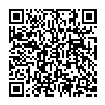 Scan to continue on your device