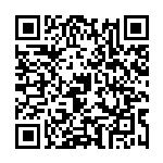 Scan to continue on your device