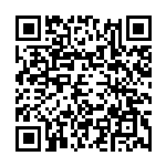 Scan to continue on your device