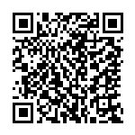 Scan to continue on your device