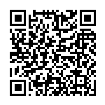 Scan to continue on your device