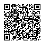 Scan to continue on your device
