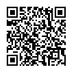 Scan to continue on your device