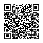 Scan to continue on your device