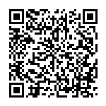 Scan to continue on your device