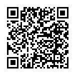 Scan to continue on your device