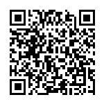 Scan to continue on your device