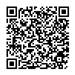 Scan to continue on your device