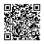 Scan to continue on your device