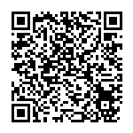 Scan to continue on your device