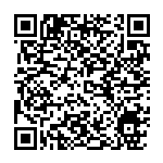 Scan to continue on your device