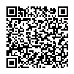 Scan to continue on your device