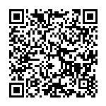 Scan to continue on your device
