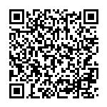 Scan to continue on your device