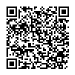 Scan to continue on your device