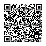 Scan to continue on your device
