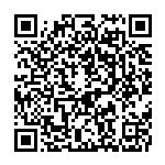 Scan to continue on your device