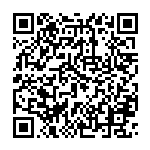 Scan to continue on your device