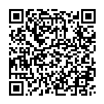 Scan to continue on your device