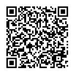 Scan to continue on your device