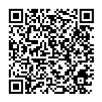 Scan to continue on your device