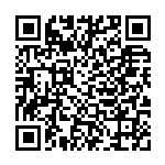 Scan to continue on your device