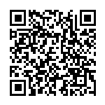 Scan to continue on your device