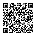 Scan to continue on your device