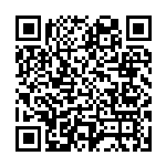 Scan to continue on your device
