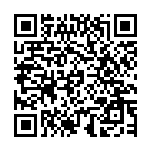 Scan to continue on your device
