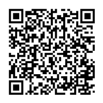Scan to continue on your device