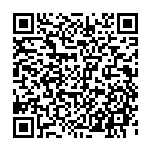 Scan to continue on your device