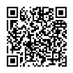 Scan to continue on your device