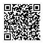 Scan to continue on your device