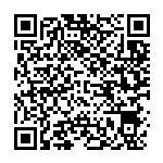 Scan to continue on your device