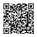 Scan to continue on your device