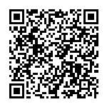 Scan to continue on your device