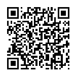Scan to continue on your device