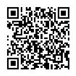 Scan to continue on your device