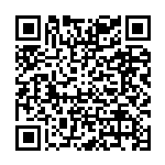 Scan to continue on your device