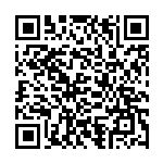 Scan to continue on your device